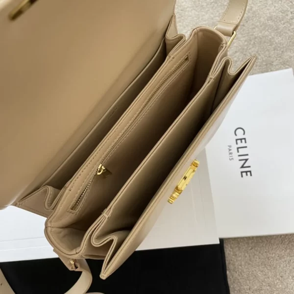 Celine bag - replica bags