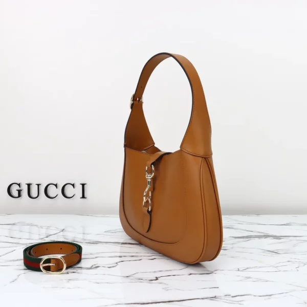 Gucci bag - rep bags