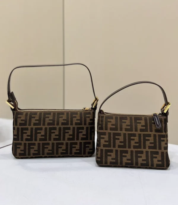 Fendi bag - fendi replica bags