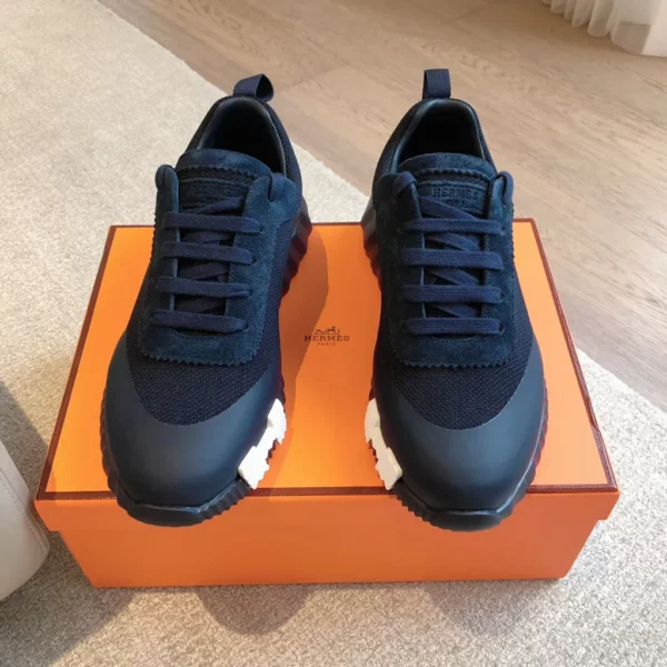 Hermes shoes - rep shoes