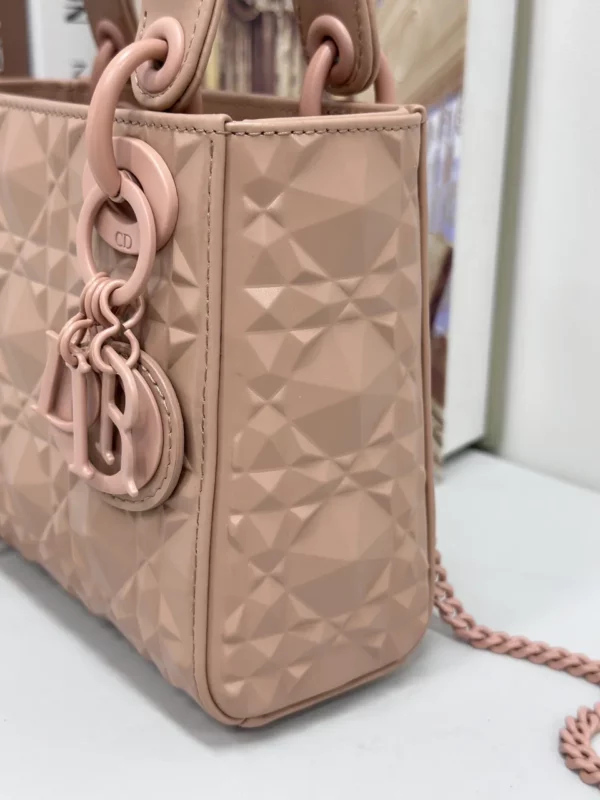 Dior bag - replica dior bags