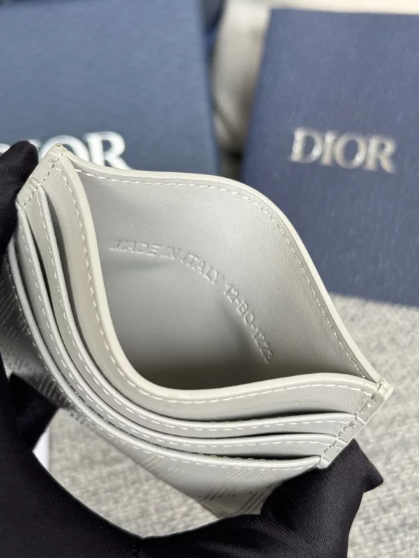 Dior bag - replica dior bags