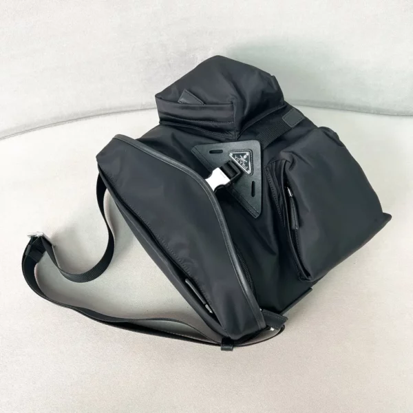 Prada bag - rep bags