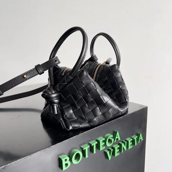 Bottega Veneta bag - replica bags