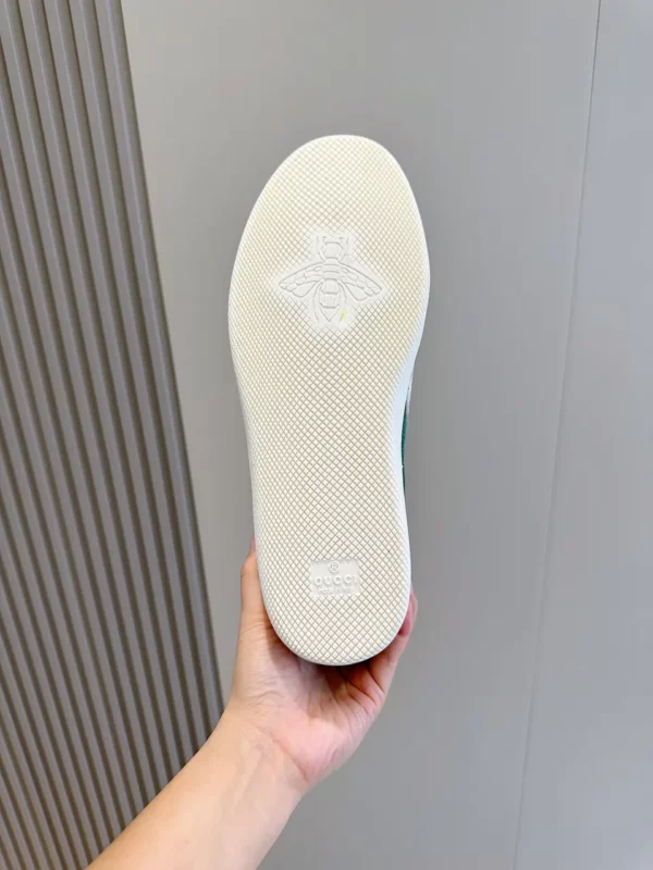 Gucci shoes - replica gucci shoes