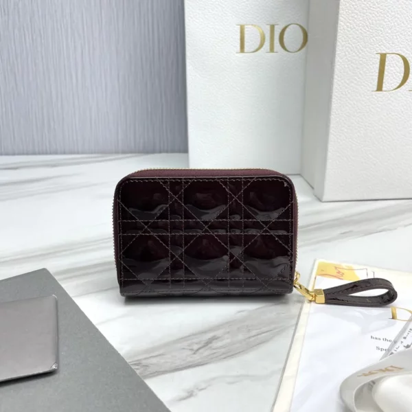 Dior bag - replica dior bags