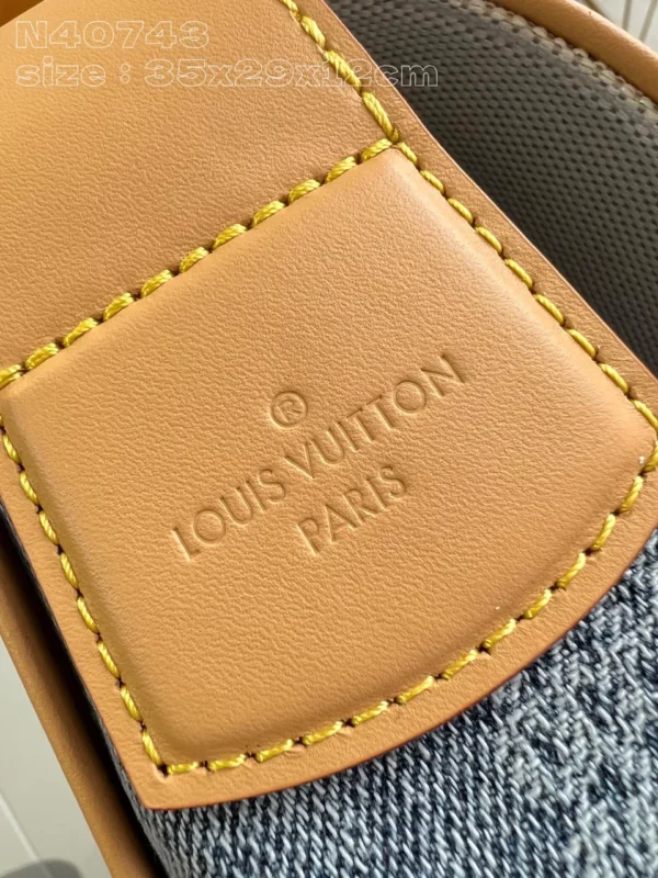 Louis Vuitton bag - louis vuitton replica bags