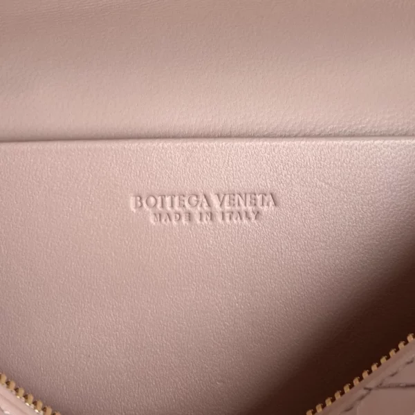 Bottega Veneta bag - replica bags