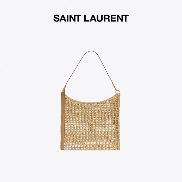 Saint Laurent bag - replica bags