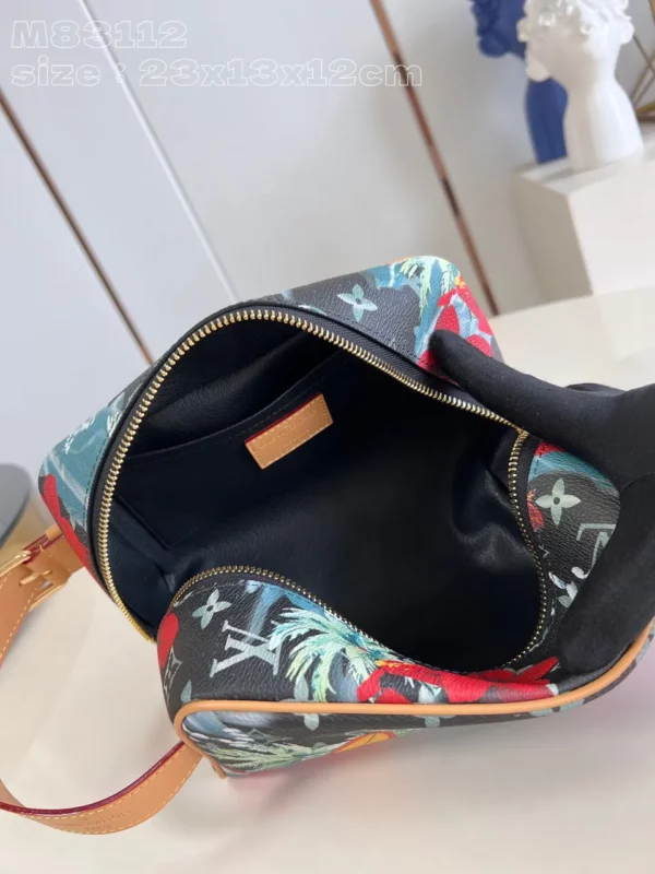 Louis Vuitton bag - louis vuitton replica bags