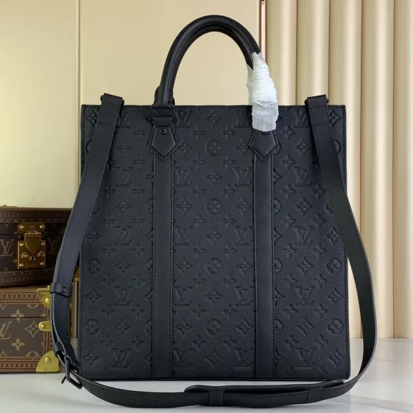 Louis Vuitton bag - louis vuitton replica bags