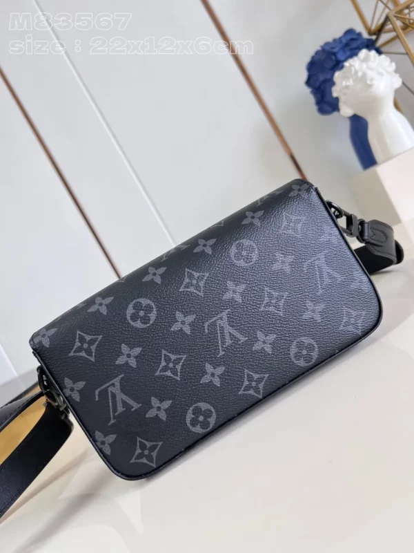 Louis Vuitton bag - louis vuitton replica bags