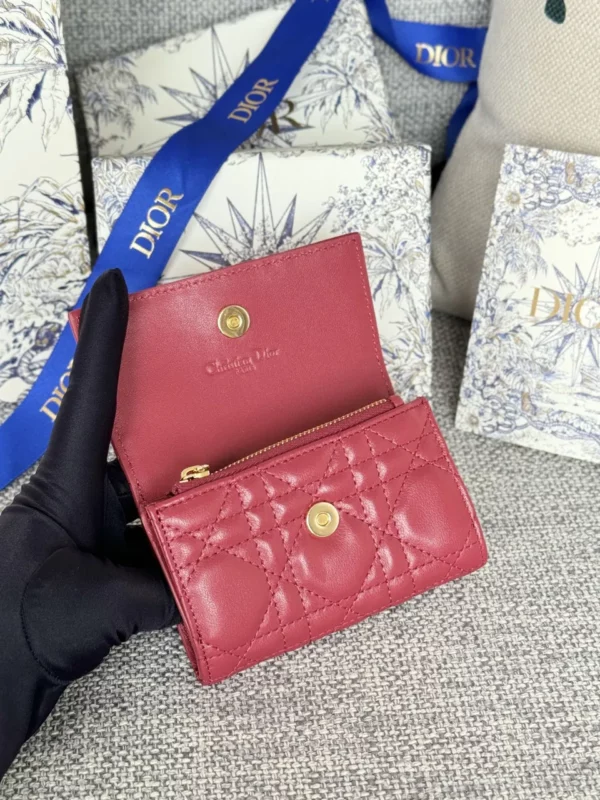 Dior bag - replica dior bags