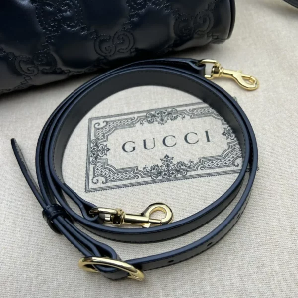 Gucci bag - replica gucci bags