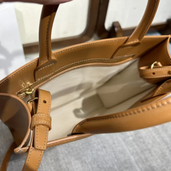 Celine bag - replica bags