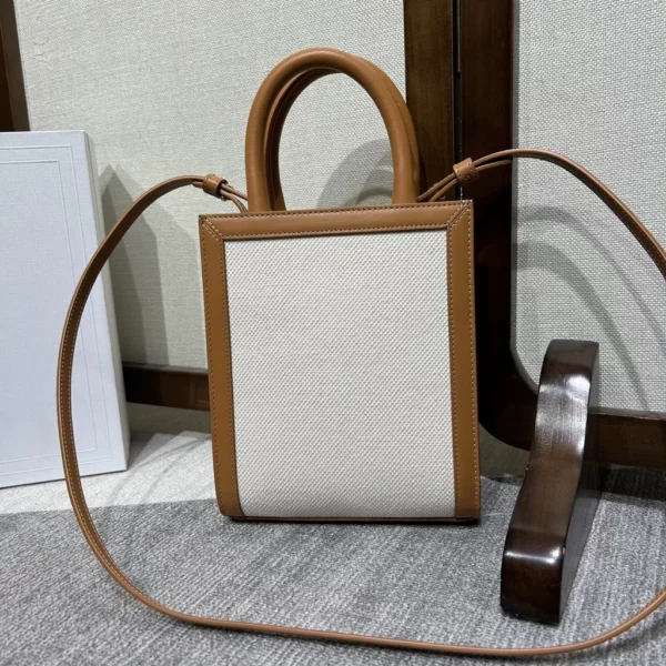 Celine bag - replica bags