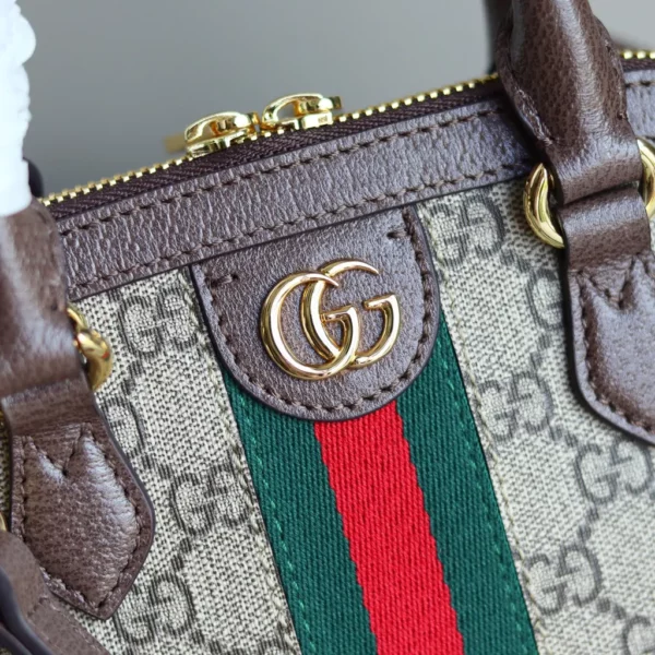 Gucci bag - replica gucci bags