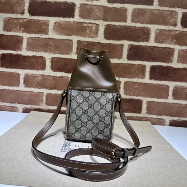 Gucci bag - replica gucci bags