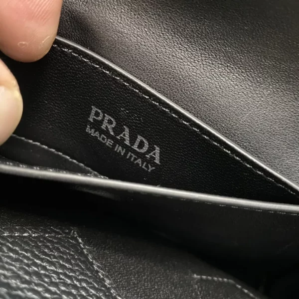 Prada bag - replica bags