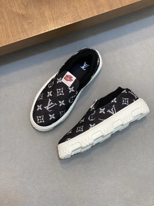 Louis Vuitton shoes - rep shoes