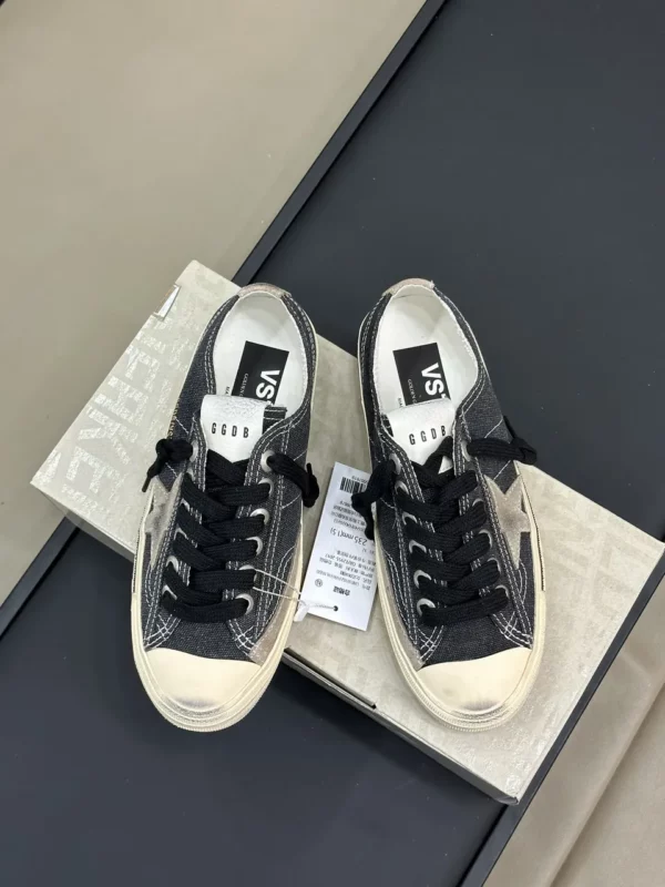 GGDB shoes - rep shoes