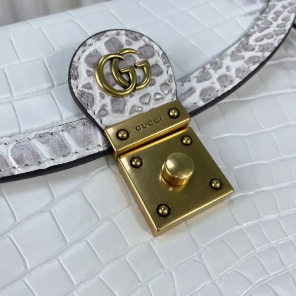 Gucci bag - rep bags