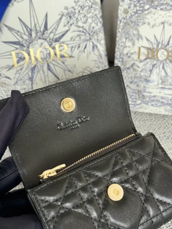 Dior bag - replica dior bags