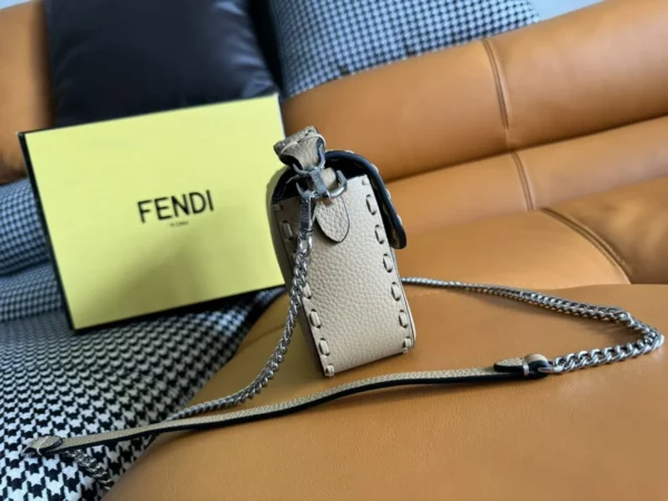 Fendi bag - fendi replica bags