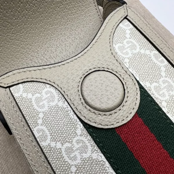 Gucci bag - replica gucci bags