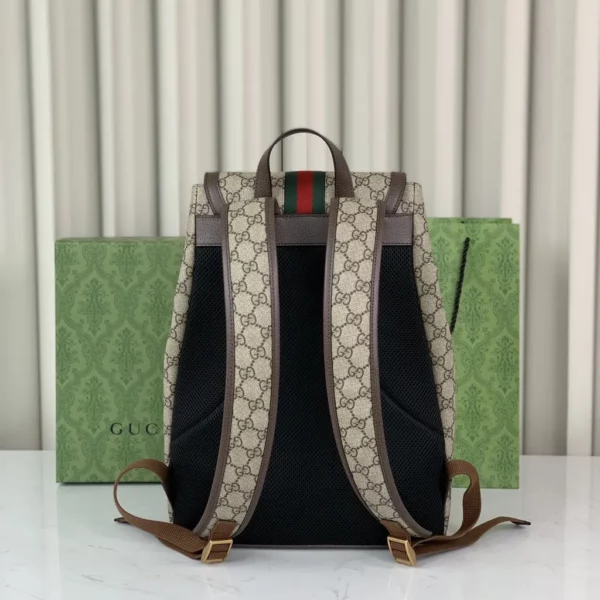 Gucci bag - replica gucci bags