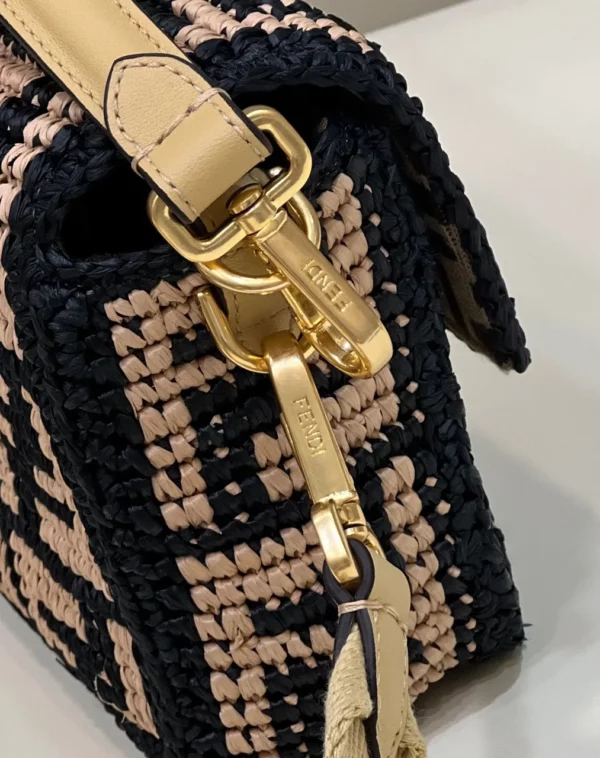 Fendi bag - fendi replica bags