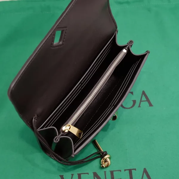 Bottega Veneta bag - replica bags