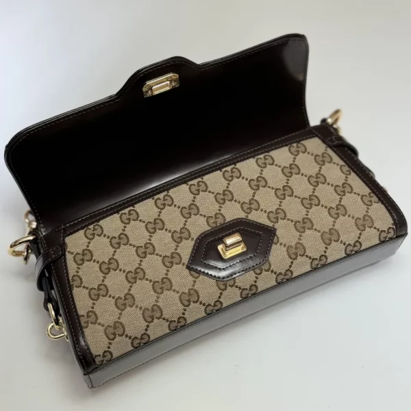 Gucci bag - replica gucci bags