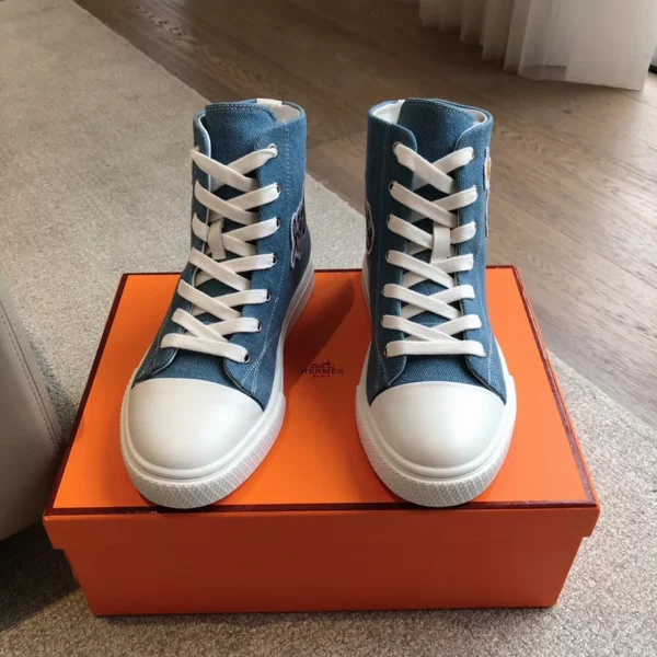 Hermes shoes - Replica shoes