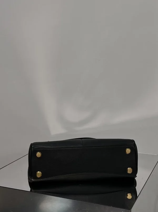 Balenciaga bag - replica bags