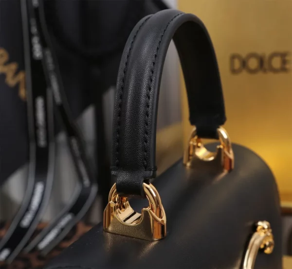 Dolce Gabbana bag - rep bags