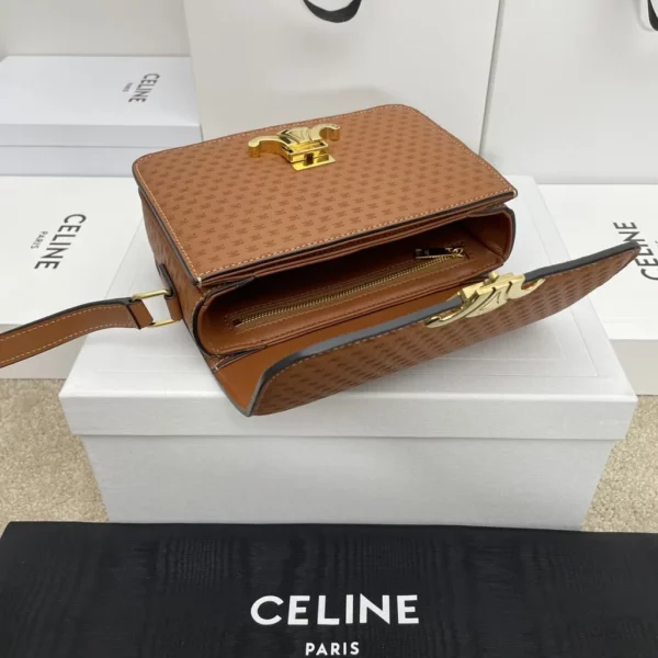 Celine bag - replica bags