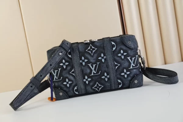 Louis Vuitton bag - louis vuitton replica bags