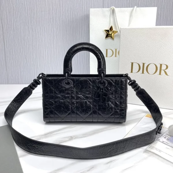 Dior bag - replica dior bags