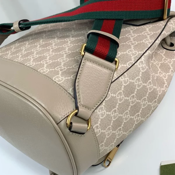 Gucci bag - replica gucci bags