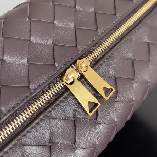 Bottega Veneta bag - replica bags