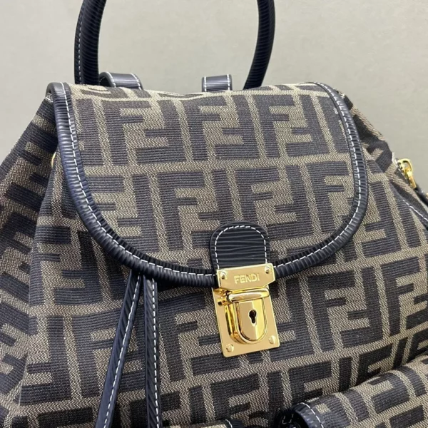 Fendi bag - fendi replica bags