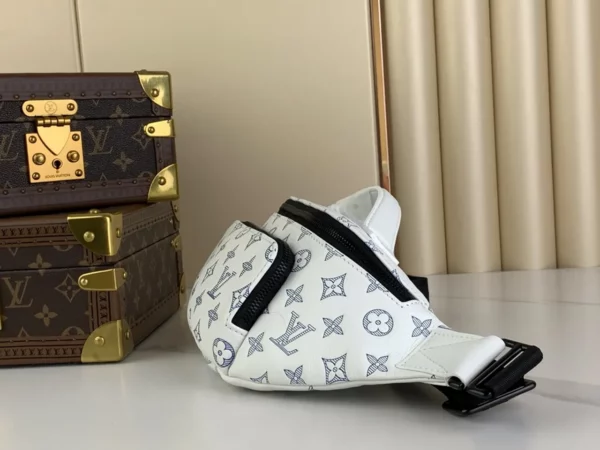 Louis Vuitton bag - louis vuitton replica bags