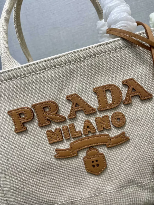 Prada bag - replica bags