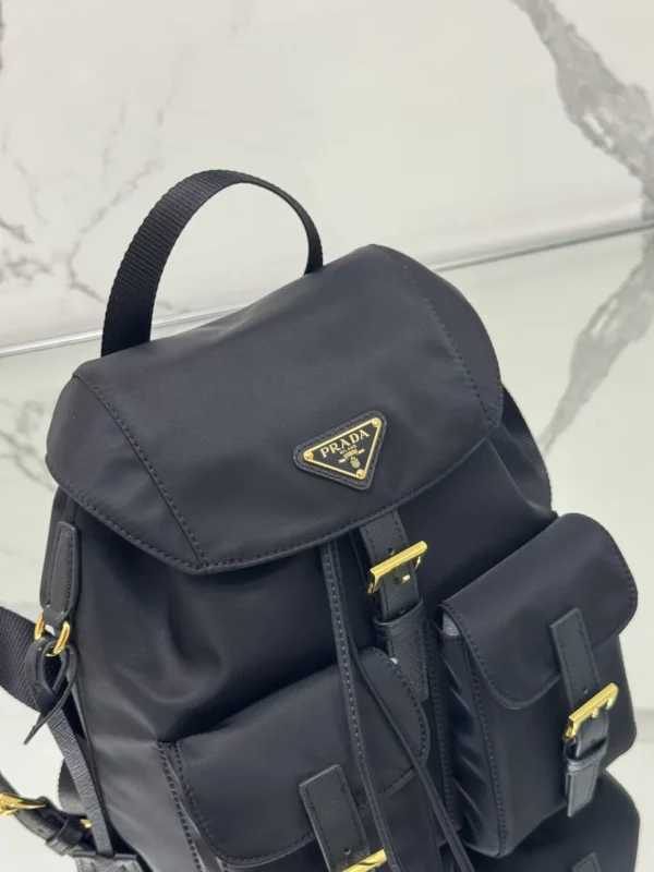 Prada bag - replica bags