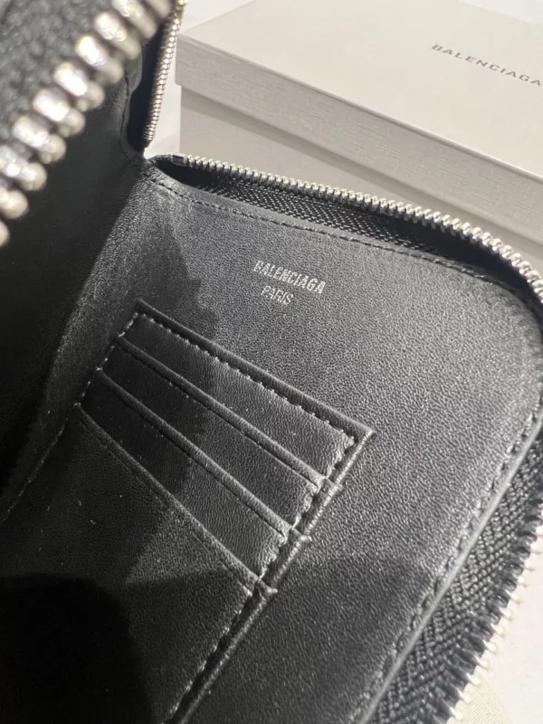 Balenciaga bag - replica bags