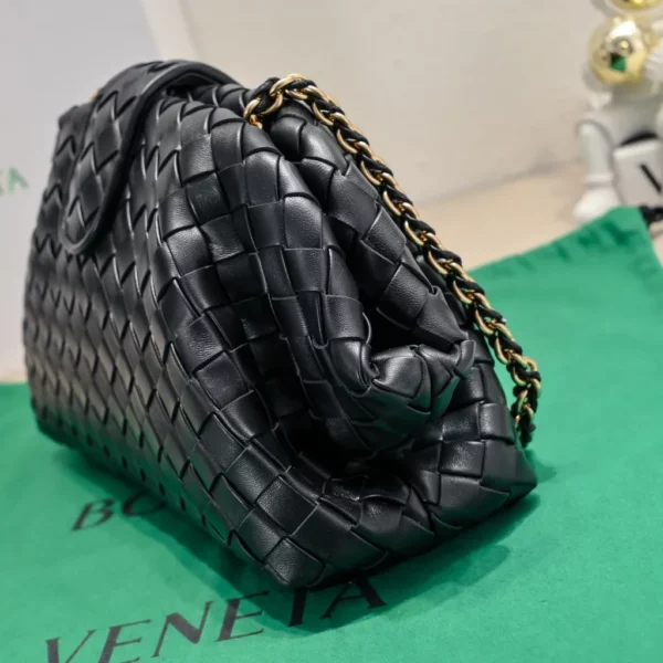 Bottega Veneta bag - replica bags