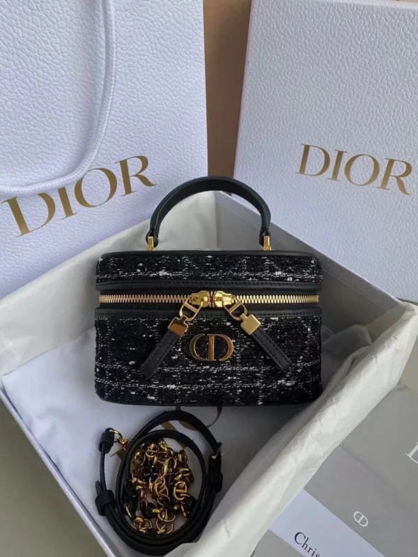 Dior bag - replica dior bags