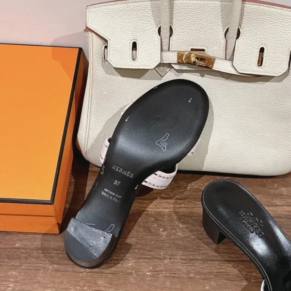 Hermes shoes - Replica shoes