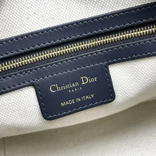 Dior bag - replica dior bags